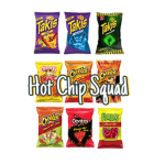 HotChipSquadOfficial!!