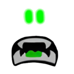 RoDevsHQ