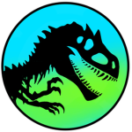 Jurassic Era Community