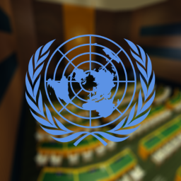 United Nations Headquarters, New York