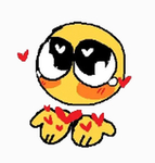 MEH MEEEEEEEEEEE