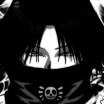 ぁIntegrity