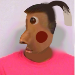 hawktuahmasters3000