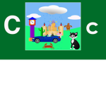 Tornado Entertainment