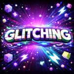 Glitching Devs