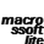 MacroSSoft Lite