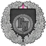 The Imperial RG-Armoured-Division "Unknown304"