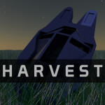 Harvest