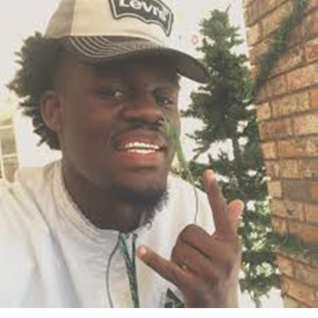 JordanEl3ven's Place