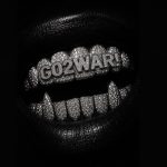 GO2WAR!