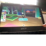 Premium Giveaway Robux everyday
