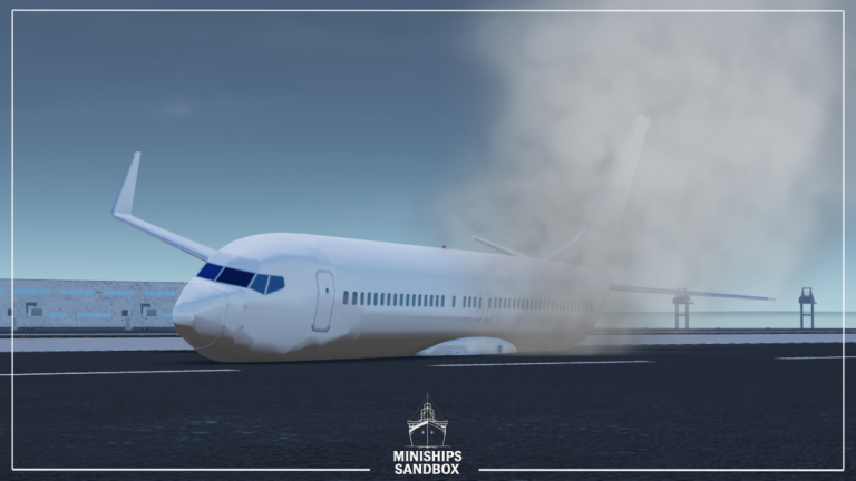 [COMING SOON] MiniShips SANDBOX! screenshot 3