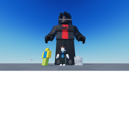Roblox_Maettkz5fghr8's Place Number: 9