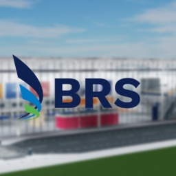 Bristol Airport | CW Airlines