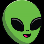 Dark Galaxy games