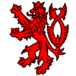 Hillthoorpe Enterprises
