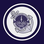 [IR] MARINIR
