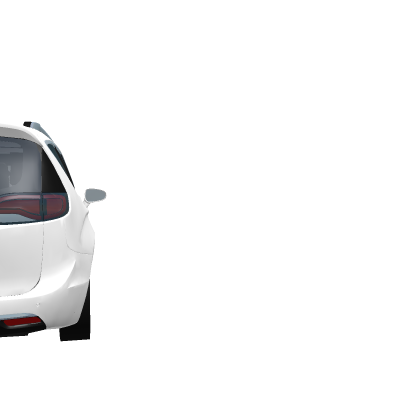 (FREE!) Chrysler Pacifica