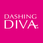 dashing divas