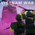 Vietnam Roleplay