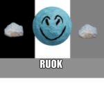 Rock's United