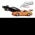 Car Suspension Test (FAST AND FURIOUS EDITION)