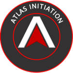 ATLAS Initiation