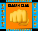 Smash Clan (SC)