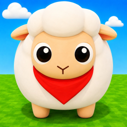 [UPD] Sheep Empire