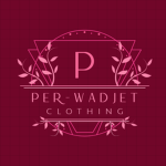 Per-Wadjet