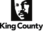 [KCW] King County Washington