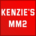 Kenzie's mm2