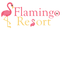 Flamingo Hotels ©'s Interview Center