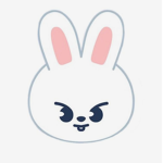 쿠히힝