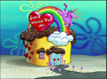 x Davy Jones's Locker x