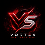 Vortex Developement