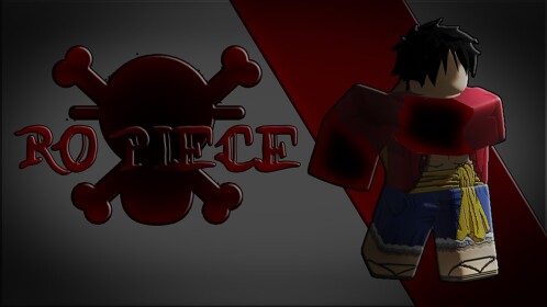 RO PIECE [testing]