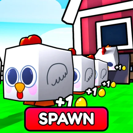Image du serveur Roblox