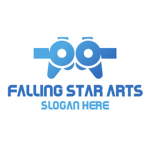 Falling Star Arts Inc.