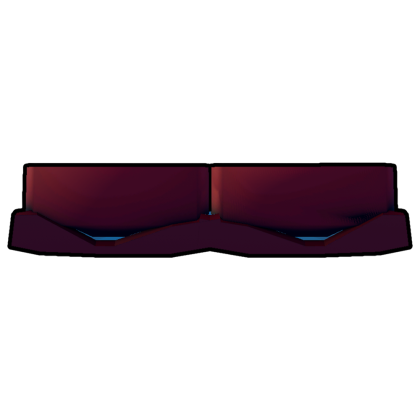 Bloodsucker Boots