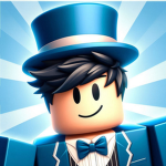 Darkinh Games