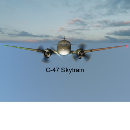 Fly ||