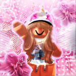 -*Unicorn Star*-