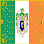 First Empire of Ireland