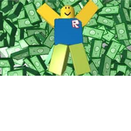 Donation Center!!!!
