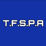 The Four States Police Academy (T.F.S.P.A)