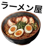 ラーメン屋group