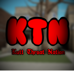 KTN Alliance