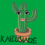 Kaktusiarze!! Group Thumbnail