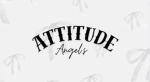 Attitude angels team